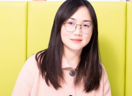 杨惠凤