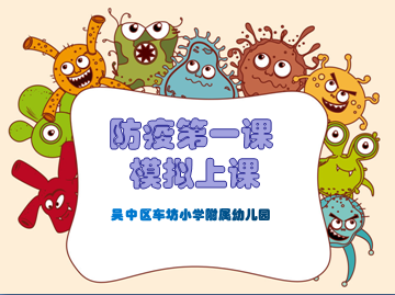 6eef2d8c04cd43fdac0ba55ed388e82e.Png