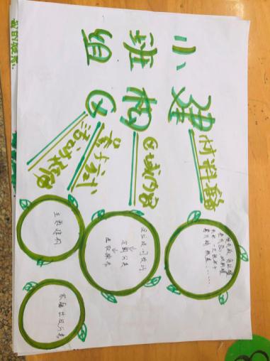 c992053918354f958e3ed690a6a02064.Jpeg