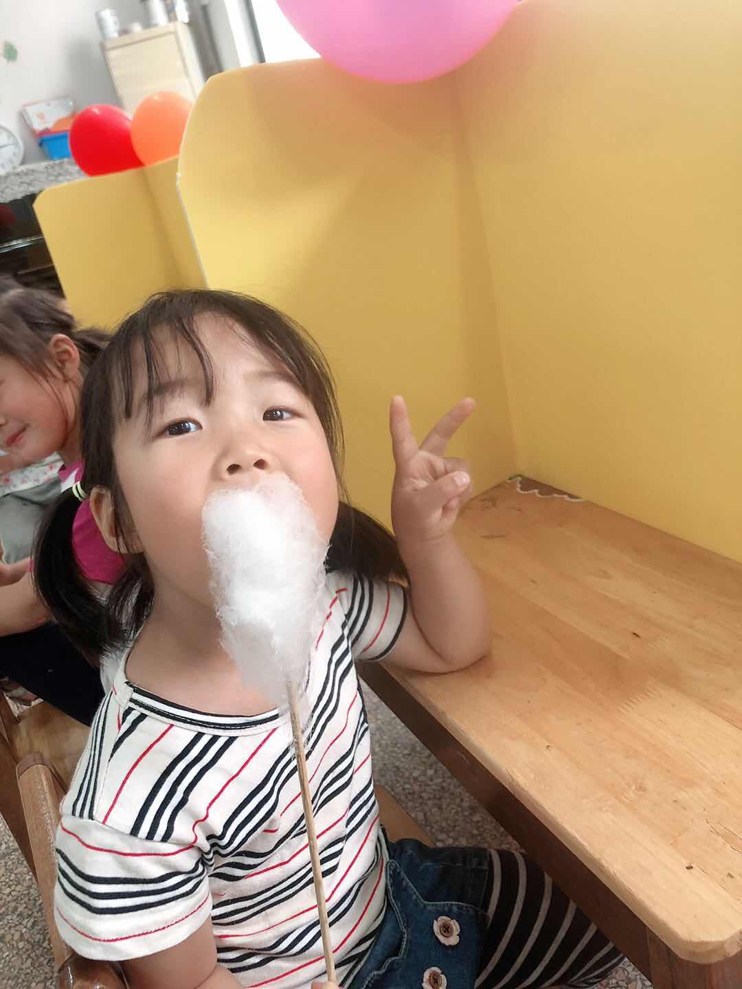 1192a57d1d894159ae5bdfe2cccb8516.Jpeg