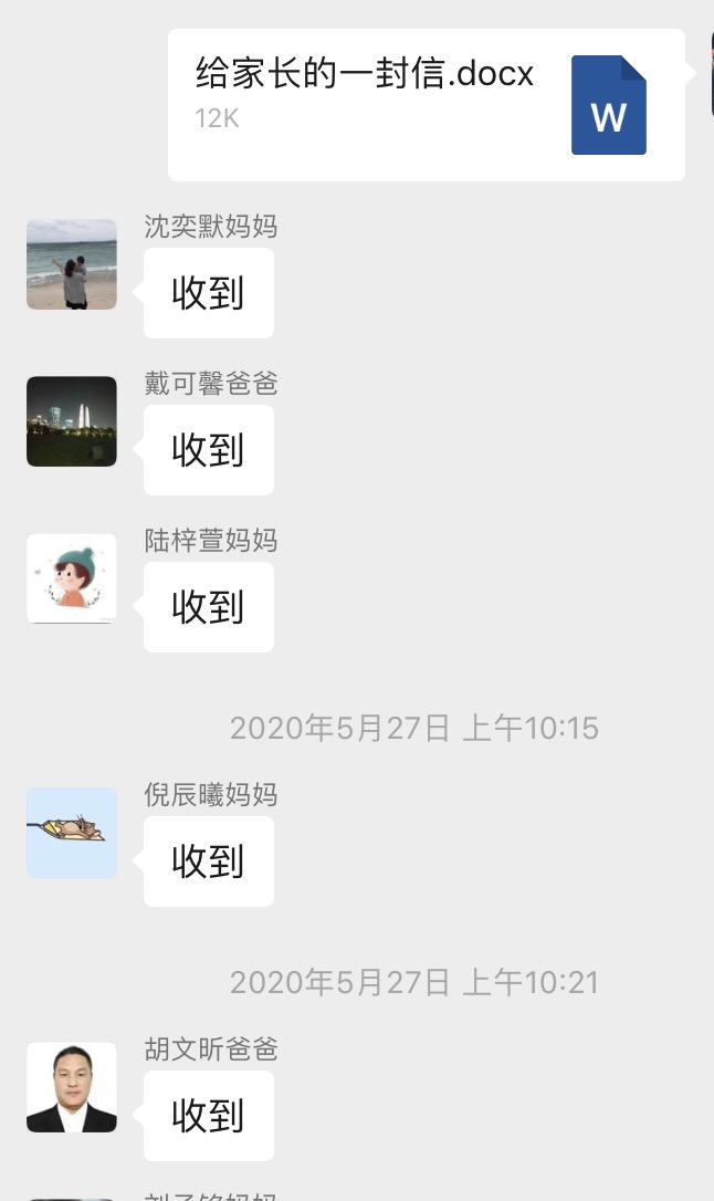 85acd9625b5a4b158a3f74fe7ceb4e99.Jpeg