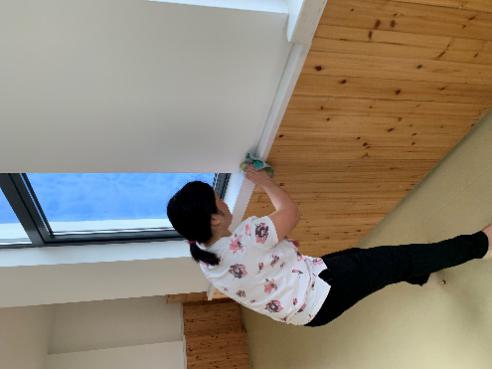 d4190c06c34440aead1e13dd398704ad.Jpeg
