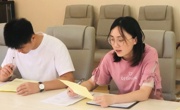 ​吴中区车坊小学附属幼儿园2020年秋季“学生资助政策宣传周”活动