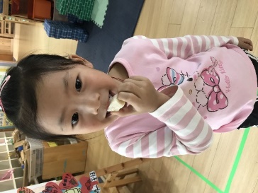 d546b845cdbe4d50a2b2696da6e1dcbb.Jpeg
