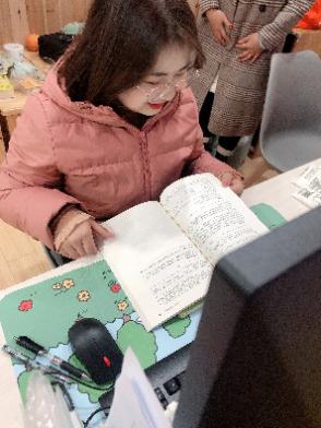 a7521beb55754211b4edcdc8ff04f080.Jpeg