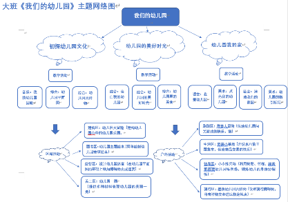 d01b803a566145a0969c37be044bc77c.Png