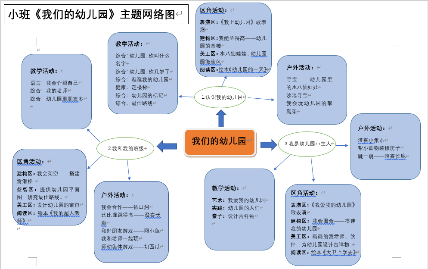 e71c5eaa8ca0435bb335d0c3c574da1f.Png