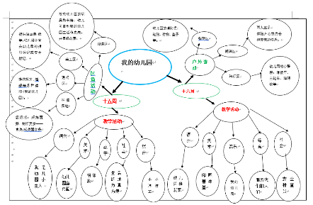 f212538135054697a575266d7276c275.Png