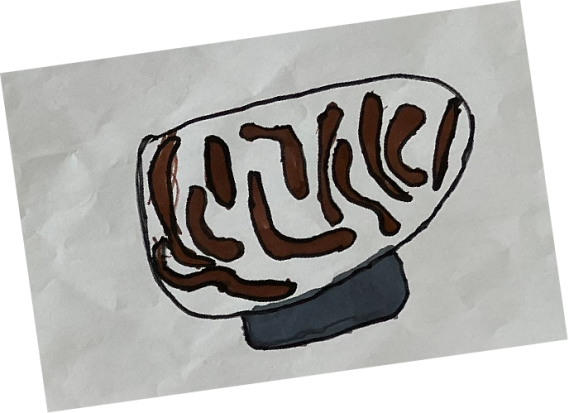 856fb38d9c624a559181a6a6c98850d7.Png