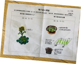 96dcce98389643e19f7f04af082dfb14.Png