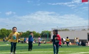 吴中区车坊幼儿园2021年秋季入园招生简章