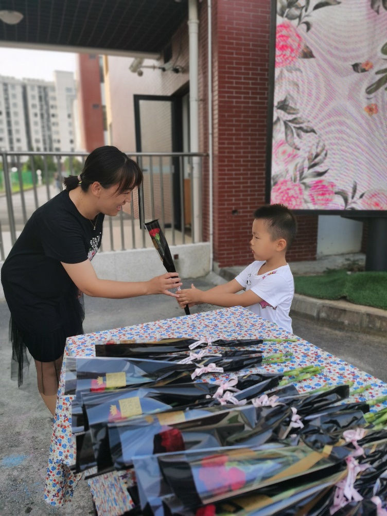 d780744bdf244e499cc59db221798900.Jpeg