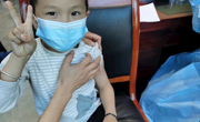 家园携手，共筑健康
