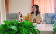 “治班有道”，做一名智慧的班主任