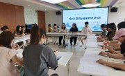 以书润心向美行——像叶圣陶那样做老师
