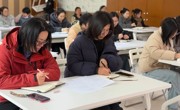 乘春启新程 奋楫谱新篇——吴中区车坊幼儿园新学期开学准备工作