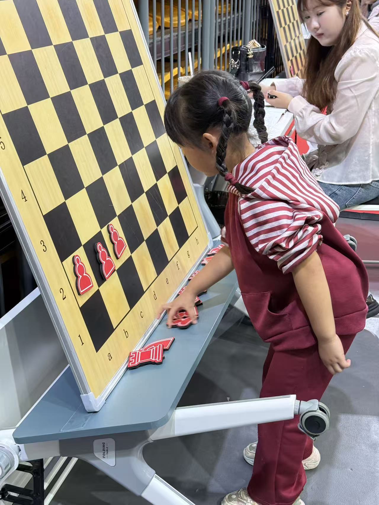 微信图片_20251030132822_203_144