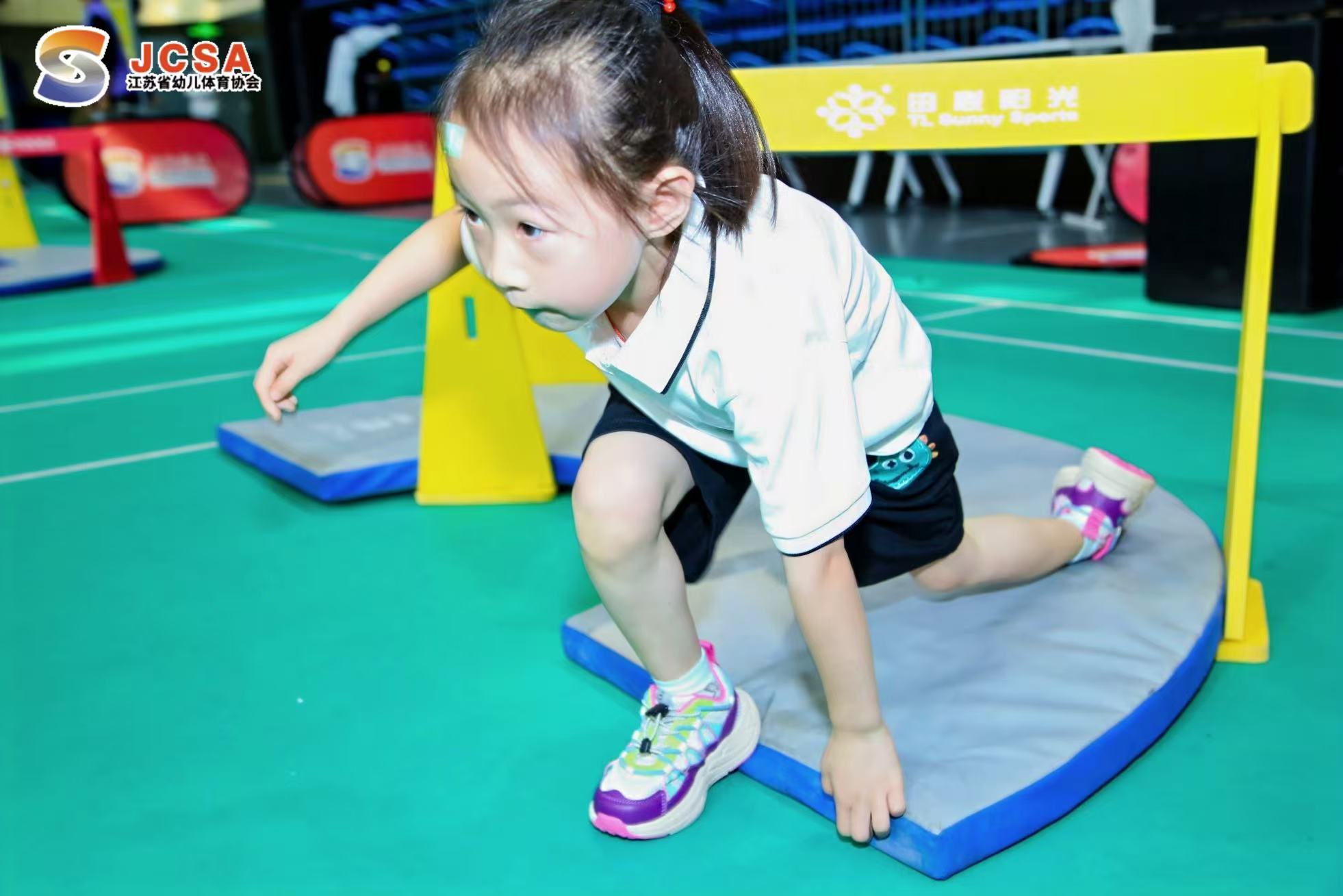 微信图片_20251030124411_124_144