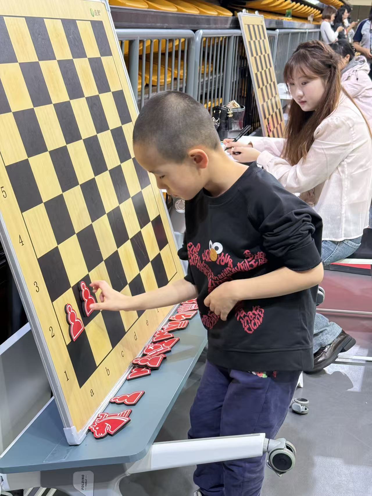 微信图片_20251030132823_204_144