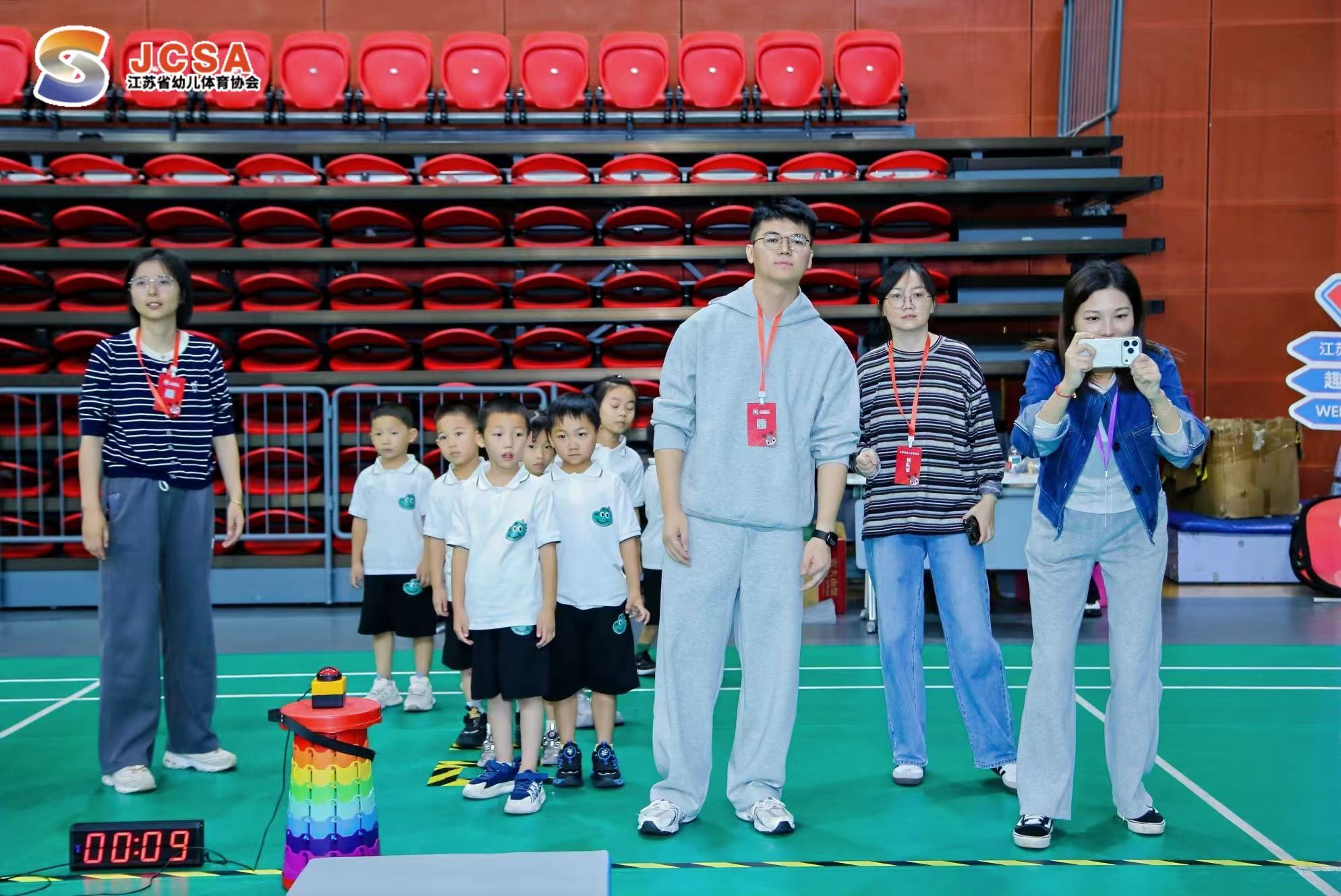 微信图片_20251030124414_128_144