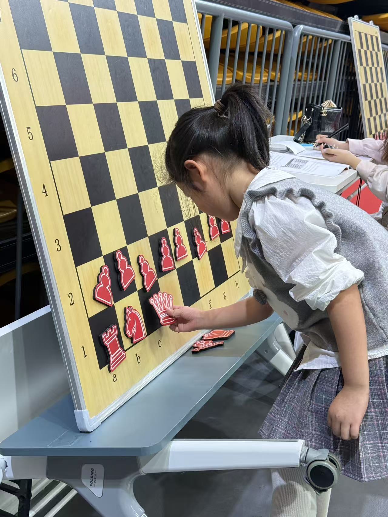 微信图片_20251030132824_205_144